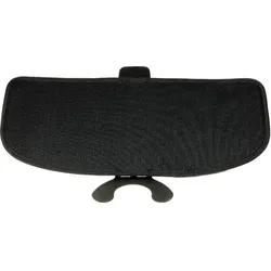 Ortlieb Ultimate Internal-divider black