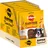Superfoods Huhn 7 x 70 g