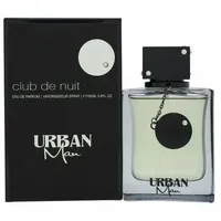 Armaf Club De Nuit Urban Man Eau de Parfum