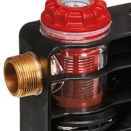 Einhell GE-AW 1246 N FS