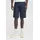 Blend Jeansshorts BHBlizzard Lässige Jeansshorts blau M