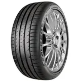Falken Azenis FK520 XL