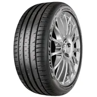 Falken Azenis FK520 225/45 R17 94Y XL