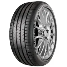 Falken Azenis FK520 225/45 R17 94Y XL