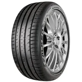 Falken Azenis FK520 225/45 R17 94Y XL