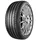 Falken Azenis FK520 225/45 R17 94Y XL