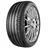 225/45 R17 94Y XL