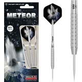 BULL'S Meteor MT6 Steel Dart