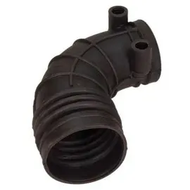 Maxgear Ansaugschlauch, Luftfilter