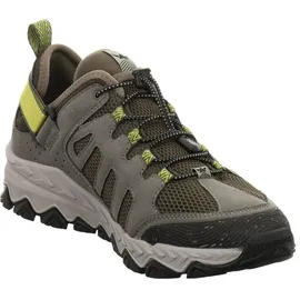 Allrounder CANDO FUNGI HOMME- 13933100035 11