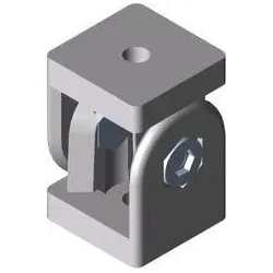 ITEM Gelenk 0.0.464.39