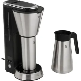 WMF KÜCHENminis Aroma Thermo to go silber