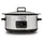 Crock-Pot Crockpot CSC112X 6,5 l