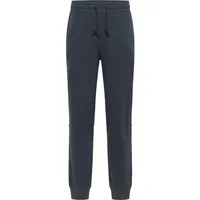 VENICE BEACH Hose VB Men PORTER BLAU S
