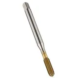 Dormer Gewindefurcher DIN 2174 16 Form C 2-3,5 HSS-E TiN