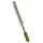 Dormer Gewindefurcher DIN 2174 16 Form C 2-3,5 HSS-E TiN