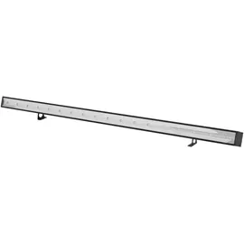 Eurolite LED BAR-18 UV 18x3W Schwarz