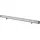 Eurolite LED BAR-18 UV 18x3W Schwarz