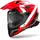 Airoh Commander 2 Mavick RED GLOSS M