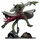 McFarlane Toys Marvel Collection PVC Statue 1/10 The Lizard (Spider-Man #2) 15 cm