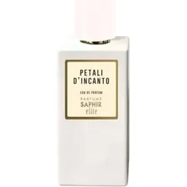 PARFUMS SAPHIR Elite Petals D'Encanto Eau de Parfum 100 ml