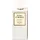 PARFUMS SAPHIR Elite Petals D'Encanto Eau de Parfum 100 ml