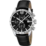 Festina Sport F16760