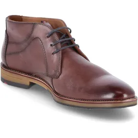 LLOYD HASTINGS, braun(tdmoroocean (23)), Gr. 11 / braun, - 46