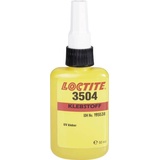 LOCTITE Loctite® 3504 UV-Kleber 195538 50ml