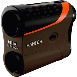 Kahles Entfernungsmesser Helia RF-M 7x25