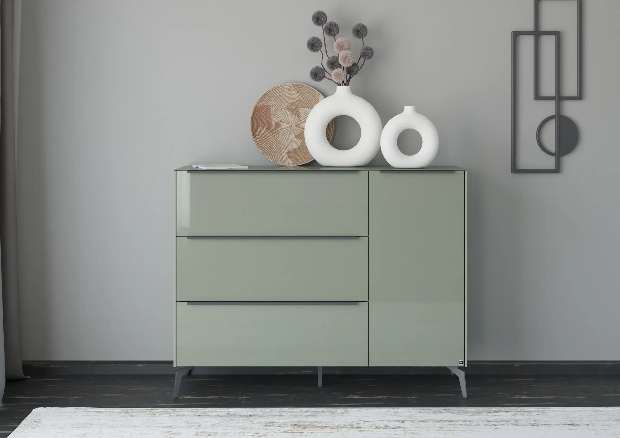 Sideboard 