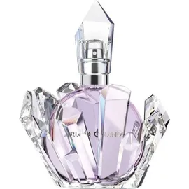 Ariana Grande R.E.M. Eau de Parfum 30 ml