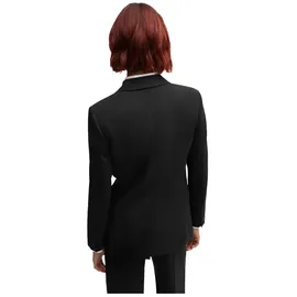 Hugo Atana 2 Blazer - 32