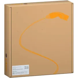 Lapp Mobility Universal bis zu 3,7 kW, 1-phasig