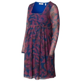 Esprit Kleid, rosa, XL