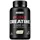 Weider Creatine Kapseln 200 St.