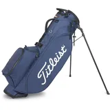 Titleist Players 4 Standbag