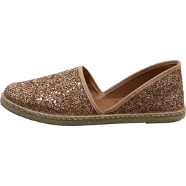 Verbenas Carmen Damen Rosa 37