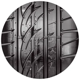 Firestone Firehawk SZ90μ 245/40 R18 97Y