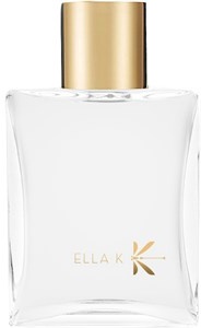 Ella K Collection Explorer Collection - See The Outer World Lettre de PushkarHair Mist