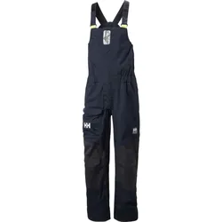 Helly Hansen Pier 3.0 Bib navy (597) XL