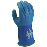 Showa Winterhandschuh Temres 282- 10 (XL)
