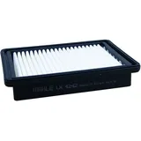 mahle LX 4242 Luftfilter