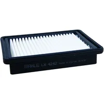 mahle LX 4242 Luftfilter