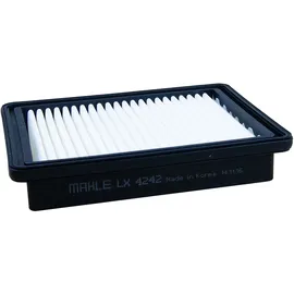 mahle LX 4242 Luftfilter