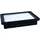 mahle LX 4242 Luftfilter