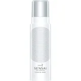 Sensai Silky Purifying Clear Gel Wash Reinigungsgel 145 ml