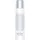 Sensai Silky Purifying Clear Gel Wash Reinigungsgel 145 ml