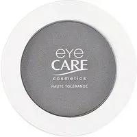 Eye Care Fard à Paupières Flanelle Poudre 2,5 g