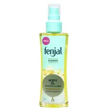 miss fenjal Fenjal Classic Körperöl 145 ml